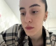 Profile picture of laurenadupuy