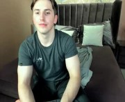 Profile picture of mark_yeti