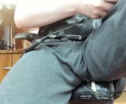 Profile picture of titanglow