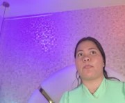 Profile picture of aria_sm