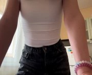 Profile picture of logancadarette