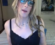 Profile picture of vixen_lockheart