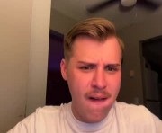 Profile picture of jjherr