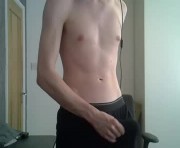 Profile picture of th4tw1nk