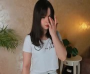 Profile picture of gwendolyndrews