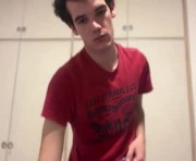 Profile picture of philiphe__06