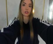 Profile picture of scarlet_07_