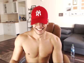 Profile photo of 0_kingsley