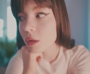 Profile picture of auddicted