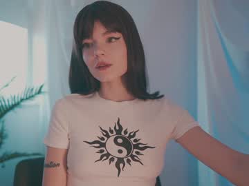 Profile photo of auddicted