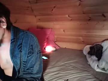 Profile photo of goldteachers