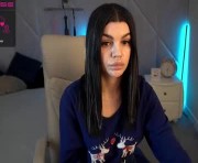 Profile picture of luckyrebel_