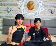 Profile picture of twinslovers_