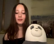 Profile picture of floybrownley