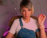 Profile picture of mishelle_blondie