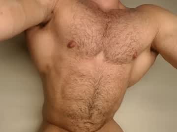 Profile photo of alan_week