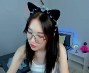 Profile picture of syuri_sun