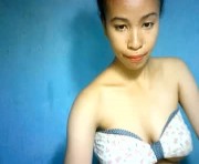 Profile picture of xenna610827