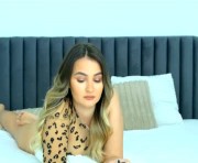 Profile picture of littleblondbunny