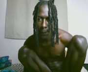 Profile picture of slim_babe2