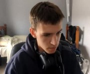 Profile picture of miloray_