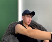 Profile picture of mateosantiago24