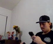 Profile picture of cloudyydayzz