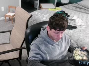 Profile photo of jarodalpha