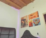 Profile picture of vergonxx_