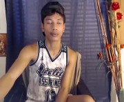 Profile picture of 1sweetloverxx