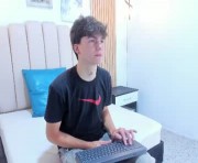 Profile picture of jeins_fisher
