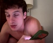Profile picture of noah69nines