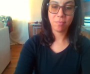 Profile picture of carmen_fett