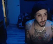 Profile picture of dabirdfree