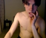 Profile picture of callmenineoneseven