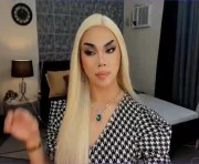 Profile picture of brooke_lynnhyts
