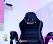 Profile picture of nahomybrowm_