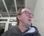 Profile picture of relaxnchat41