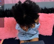 Profile picture of elit_noa