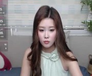 Profile picture of simonastephanie