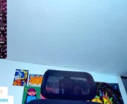 Profile picture of thatgirl2003