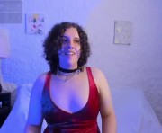 Profile picture of catleya_noire