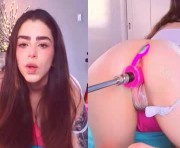 Profile picture of erotic__emma