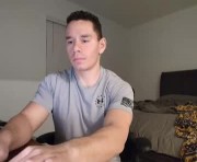 Profile picture of theshortking01