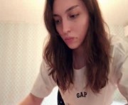 Profile picture of whitleyscianna