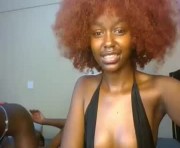 Profile picture of babybrown20