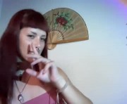 Profile picture of transinmourning