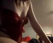 Profile picture of ridinghoodred