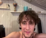 Profile picture of manolein
