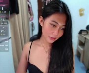 Profile picture of pinay_sabrina18